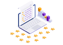 Quality Assurance (QA)